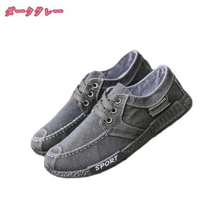 777~OFFN[| JWAV[Y LoX z Y [Abv ƌC Xj[J[ EH[LOV[Y ^ h y L hCrOV[Y d amC YV[Y 