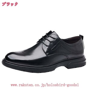 1000~OFFN[| rWlXV[Y vC Y ʋC U[ hL y h ₷ h rWlX  hXV[Y {v amC OH y [XAbvV[Y JW