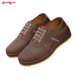 777~OFFN[| Xj[J[ Y Xb| LoX V[Y [t@[ Xb| [Jbg LoXXj[J[ jOV[Y EH[LOV[Y ~ ₷