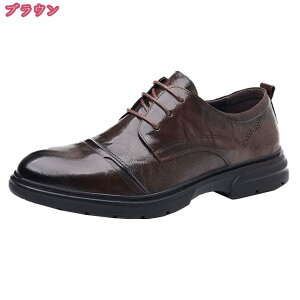 2000~OFFN[| rWlXV[Y Y {v h y amC ₷ YrWlXV[Y rWlXJWA vC ₷ ʋC U[ v[gD [XAbv 