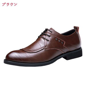 500~OFFN[| yʃrWlXV[Y {v L3E Y vC rWlXV[Y hU[ OH amC tH[} hXV[Y h h  [XAbvV[Y R L