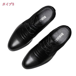 {v rWlXV[Y hXV[Y h vC rWlX Y ₷ ʋC amC r OH tH[} y 3E U[ R L V[Y y EH[LO h  