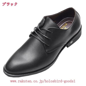 1000~OFFN[| C rWlXV[Y h {v Y vC h U[ RۖhL [XAbvV[Y tH[} hXV[Y  ʋ ₷ h U[ rWlXJ