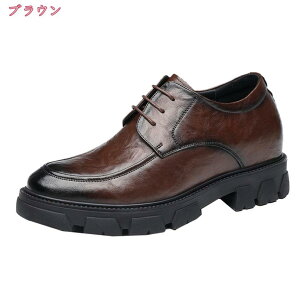 2000~OFFN[| 10cmgAbv wȂ V[NbgV[Y amC rWlXV[Y Y vC ₷ ʋC h L vC hXV[Y JWA ₷ h