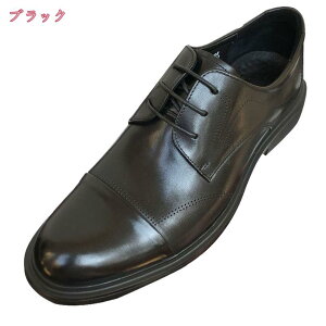 2000~OFFN[| rWlXV[YY EH[LO ₷ vC Y {v amC rWlX y h ϋv h h ʋC [XAbvV[Y OH hXV[Y ʋ 