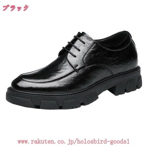 1000~OFFN[| rWlXV[Y Y ʋC h~ ubN {v [XAbv amC vC hXV[Y  tH[} OH h  y ₷ X[c C rW