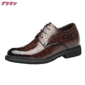 1000~OFFN[| V[NbgV[Y 8cmgAbv wȂ rWlXV[Y Y vC rWlX {v tH[} OH y  hXV[Y h L 4e EH[LO h