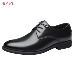 777~OFFN[| rWlXV[Y h vC CV[Y Y 3E ʋC Ȃ {v OH J J̓ JV ~J 䕗 rWlX amC dC hC C Cu[c hV