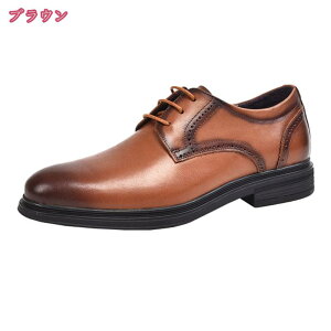 1000~OFFN[| Y rWlXV[Y h ϋv vC Y {v amC ₷ rWlX y h h ʋC v[gD [XAbvV[Y OH hXV[Y ʋ 