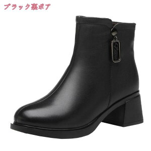 1000~OFFN[| ~pu[c Xm[u[c fB[X JWA ʋ V[gu[c N {Au[c ȌC C hu[c Ȃ ₷ EB^[u[c ~C g ϋv 