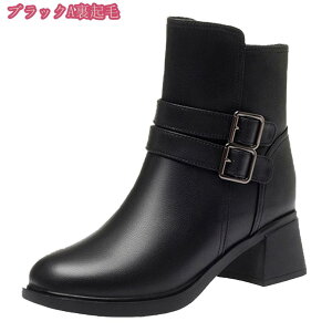 2000~OFFN[| fB[X Xm[u[c V[g ~pu[c _Eu[c g ~ h ےg [q[ ₷ ₷ TChWbp[ u[c y  AEgh