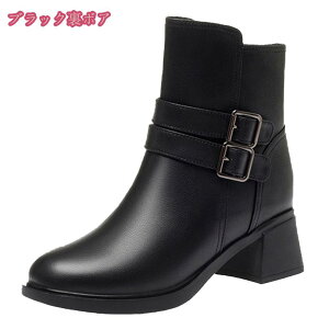 2000~OFFN[| fB[X Xm[u[c V[g ~pu[c _Eu[c g ~ h ےg [q[ ₷ ₷ TChWbp[ u[c y  AEgh