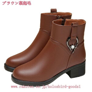 1000~OFFN[| Xm[u[c {A fB[X V[gu[c N Xm[V[Y ፑ GKg hC C h h GKg  r q[ 5cm ₷ 芴 ~p ʊw