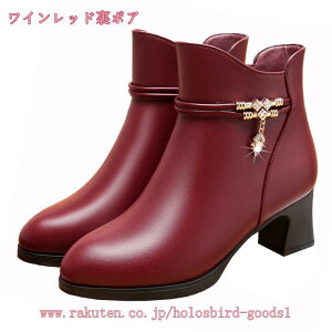 u[c fB[X Xm[u[c V[gu[c [q[ ~ N C h h C XL[ u[c Xm[V[Y h ϖՐ Ή [gu[c 傫TCY g h