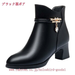 u[c fB[X Xm[u[c V[gu[c [q[ ~ N C h h C XL[ u[c Xm[V[Y h ϖՐ Ή [gu[c 傫TCY g h