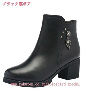 3500~OFFN[| V[gu[c fB[X rW[  ~p {A U[ Xm[u[c q[ C  ₷ ۉ  ₷ _炩 Ȑ RtH[g