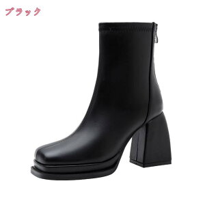 777~OFFN[| fB[X  u[c q[ V[gu[c ₷ nCq[ u[eB obNWbv XNGAgD ANu[c 9Z`q[ Ȃ 芴 傫TCY