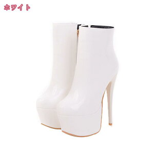 1000~OFFN[| V[gu[c fB[X Y 15.5cm q[ sq[  u[c 傫TCY ₷ Gi ҂ݏグu[c xg TChWbp[ ₷ ~hu[