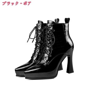 1000~OFFN[| fB[X  u[c q[ V[gu[c ₷ nCq[ u[eB ҂ݏグ TChWbv |CebhgD ANu[c 10Z`q[ Ȃ 