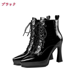 2000~OFFN[| fB[X  u[c q[ V[gu[c ₷ nCq[ u[eB ҂ݏグ TChWbv |CebhgD ANu[c 10Z`q[ Ȃ 