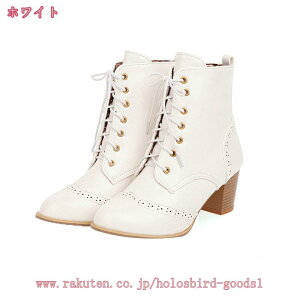 777~OFFN[| V[gu[c ҂ݏグ u[c q[ 5cm fB[X уu[c [XAbv ~hq[ ₷ Ȃ XNGAgD u[eB[ `L[q[ ʋ OL ʊw 