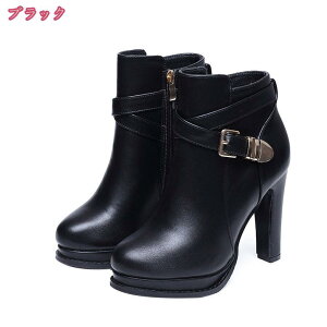 777~OFFN[| V[g u[c fB[X 傫TCY C ₷ q[ 10 cm nCq[ V[gu[c TChWbv EhgD ɂȂ ANu[c H~ L 