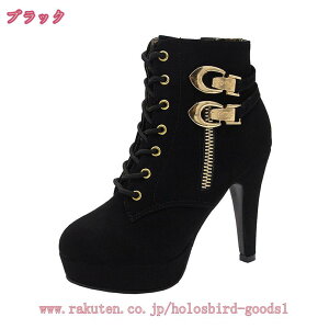 u[c fB[X C ҂ݏグ V[gu[c nCq[ sq[ 11.5cm  F tH[} ItBX ʋ ҂ݏグu[c EhgD ɂȂ ₷ ANu[c TC