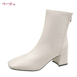 300~OFFN[| Xgb` u[c ~hq[ 傫TCY TCY V[gu[c obNWbp[ `L[q[ 芴 ₷ Ȃ fB[X ANu[c n