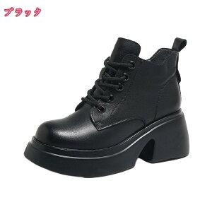 1600~OFFN[| V[gu[c [XAbv ҂ݏグu[c уu[c fB[X [XAbvu[c u[c H~ [Nu[c [q[ u[eB 傫TCY  fB[X