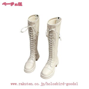 300~OFFN[| fB[X [XAbvu[c ҏグu[c EhgD obNWbv q[ ɂȂ ₷ Ȃ u[c Ou[c [XAbv уu[c `L[