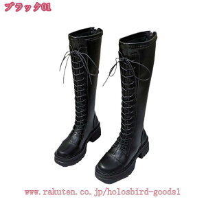 300~OFFN[| fB[X [XAbvu[c ҏグu[c EhgD obNWbv q[ ɂȂ ₷ Ȃ u[c Ou[c [XAbv уu[c `L[