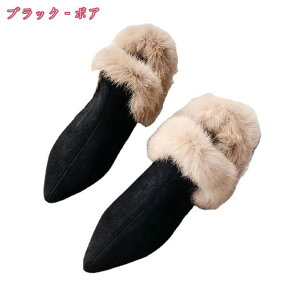 777~OFFN[| u[c fB[Y V[gu[c y^R ؂ [q[ pvX t@[t GKg r ANu[c 傫TCY ₷ u[eB H~ VJbg 