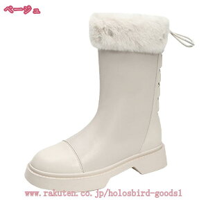 2000~OFFN[| Ou[c fB[X ₷ u[c fB[X t@[ \tg^b` [gu[c Vv  V[gu[c K ~hu[c EB^[u[c JW