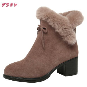 1000~OFFN[| fB[X V[gu[eB[ tH~ {v U[ t@[  TChWbv V[gu[c q[ 5cm [q[ EhgD ANu[c [q[ u[