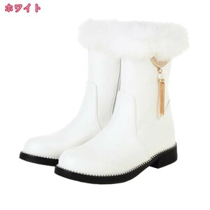 ~C fB[X ~hu[c  {A JWAV[Y pu[c ؂  ₷ ~ [gu[c V[Y q[ [q[ Ou[c JWA 