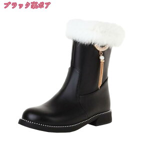 1000~OFFN[| ~C fB[X ~hu[c  {A JWAV[Y pu[c ؂  ₷ ~ [gu[c V[Y q[ [q[ Ou[