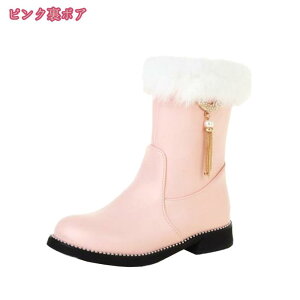 777~OFFN[| u[c fB[X Xm[u[c ~hu[c q[ ~ N C h h C XL[ u[c Xm[V[Y h ϖՐ Ή [gu[c 傫TCY 