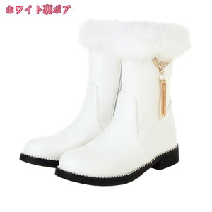 777~OFFN[| ~C fB[X ~hu[c  {A JWAV[Y pu[c ؂  ₷ ~ [gu[c V[Y q[ [q[ Ou[c