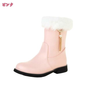 1000~OFFN[| ~C fB[X ~hu[c  {A JWAV[Y pu[c ؂  ₷ ~ [gu[c V[Y q[ [q[ Ou[