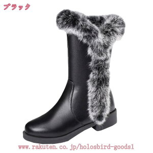 777~OFFN[| ~p h ےgӂӂ{A [gu[c Xm[u[c fB[X `L[q[ {A ₷ Ȃ ~C 傫TCY hC u[c fB[X ےg  