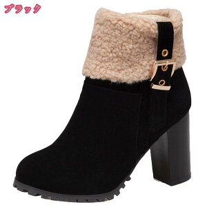 1000~OFFN[| fB[Xu[c Xm[u[c C V[gu[c u[eB  nCq[ 9cm TChWbv ₷ q[ ӂӂ  {A t@[t h H~ V