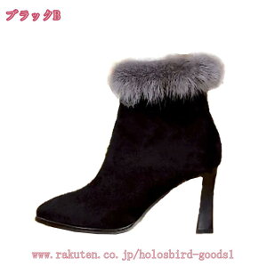 2000~OFFN[| Iׂq[ [gu[c fB[X XG[h 3cm/5cm/7cm u[eB[ ItBX TChWbv ʋ f[g V[gu[c ANu[c v[g JWA Ǝ 