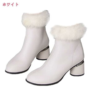 1000~OFFN[| u[eB[ fB[X t@[ u[c {v 킢 V[gu[c nCq[  ANu[c U[ r₹ GKg Xm[u[c h ۉ `L[q