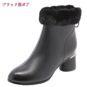 V[gu[c [gu[c fB[X nCq[6cm t@[ {v U[ EhgD GKg V[g ~u[c ZNV[ obNWbp[ wlC    킢 