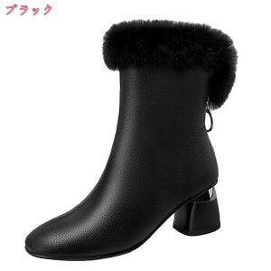 300~OFFN[| V[gu[c [gu[c fB[X [q[5cm t@[ ₷  EhgD GKg V[g ~u[c ZNV[ obNWbp[ wlC 