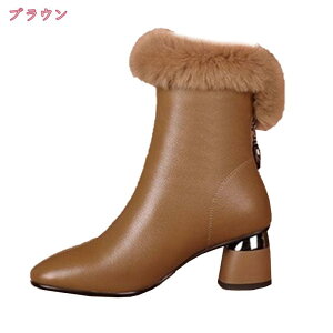 300~OFFN[| V[gu[c [gu[c fB[X [q[5cm t@[ ₷  EhgD GKg V[g ~u[c ZNV[ obNWbp[ wlC 