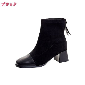 777~OFFN[| fB[X u[c 傫TCY obNWbp[ q[ V[gu[c [q[ 5cm ₷ ItBX ʋ ʊw JWA u[eB[ XNGAgD ّf 