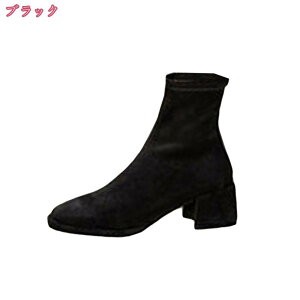 777~OFFN[| u[c fB[X [q[ H~ V[gu[c N h 傫TCY q[ u[eB[ XNGAgD r JWA ANu[c q[ 5cm ₷ 