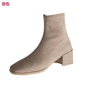 777~OFFN[| u[c fB[X [q[ H~ V[gu[c N h 傫TCY q[ u[eB[ XNGAgD r JWA ANu[c q[ 5cm ₷ 