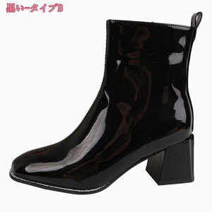 500~OFFN[| XNGAgD V[gu[c 5CMq[ fB[X u[c 傫TCY ₷ [q[ `L[q[  Xgb` u[eB[ TChWbp[ ₷